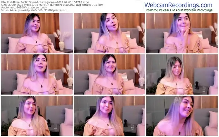 2024/07/06/flirt4free-marie-jonnes-15-47-18