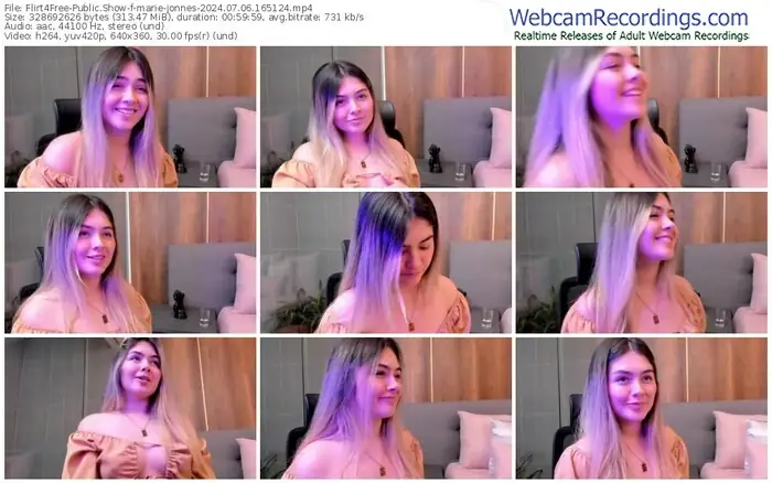 2024/07/06/flirt4free-marie-jonnes-16-51-24