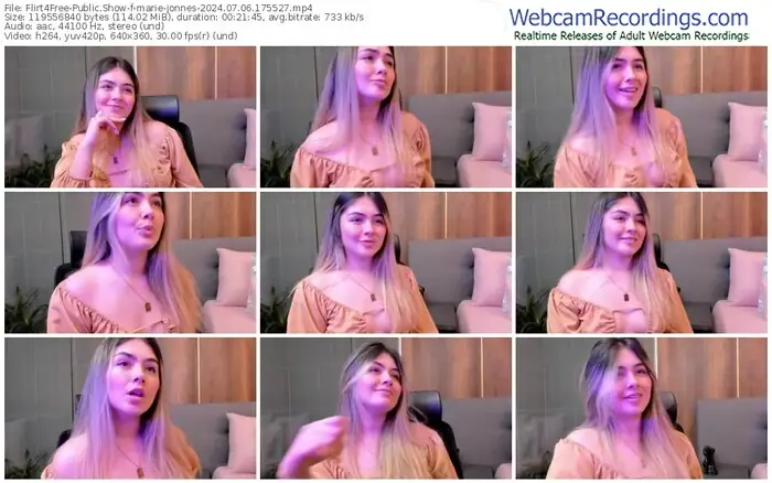 2024/07/06/flirt4free-marie-jonnes-17-55-27