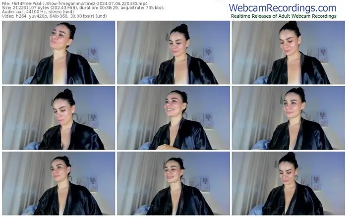 2024/07/06/flirt4free-megan-martinez-22-04-30