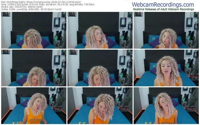 2024/07/06/flirt4free-milena-wiley-11-44-26