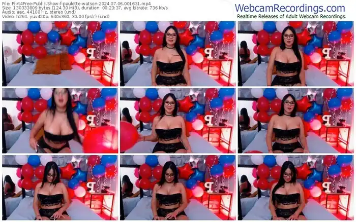 2024/07/06/flirt4free-paulette-watson-00-16-31