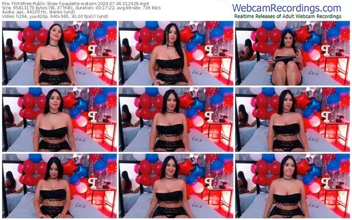 2024/07/06/flirt4free-paulette-watson-01-24-29