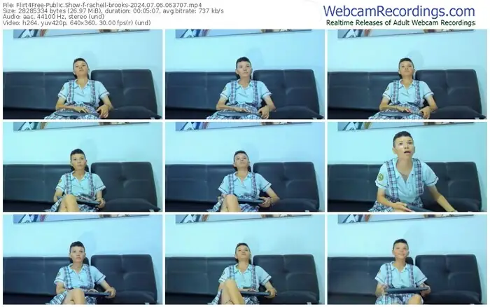 2024/07/06/flirt4free-rachell-brooks-06-37-07