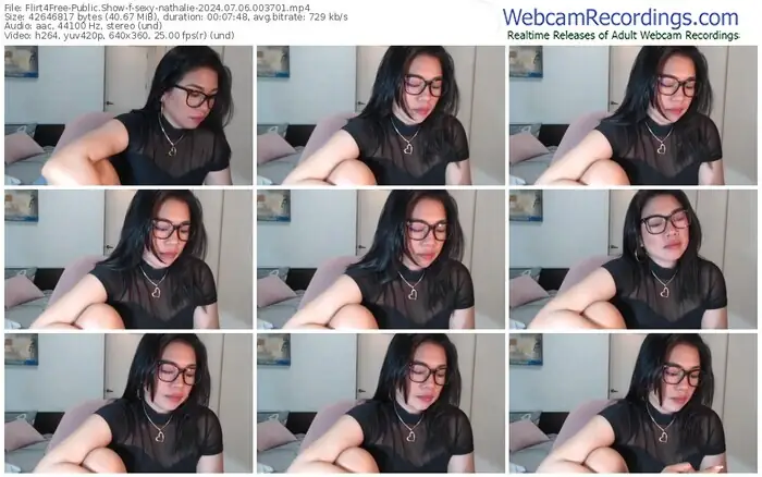 2024/07/06/flirt4free-sexy-nathalie-00-37-01