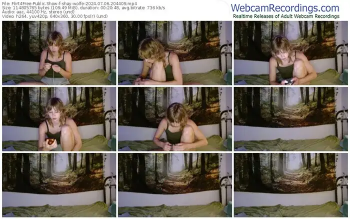 2024/07/06/flirt4free-shay-wolfe-20-44-09