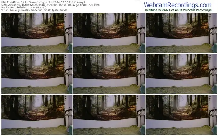 2024/07/06/flirt4free-shay-wolfe-21-11-10