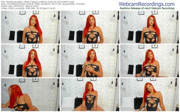 2024/07/06/flirt4free-sheryl-robhins-01-48-47