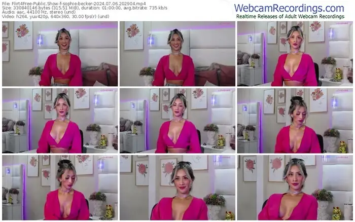 2024/07/06/flirt4free-sophie-becker-20-29-04