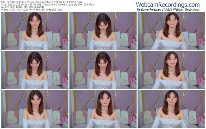 2024/07/06/flirt4free-tina-preston-13-55-52