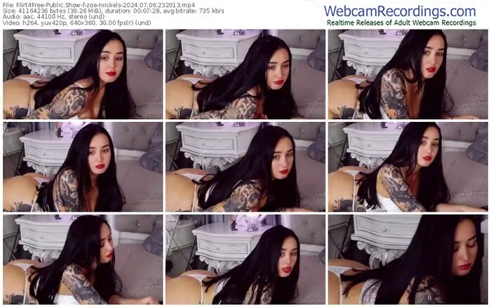 2024/07/06/flirt4free-zoe-niickels-23-20-13