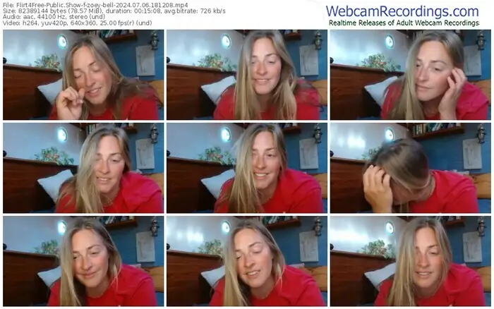 2024/07/06/flirt4free-zoey-bell-18-12-08