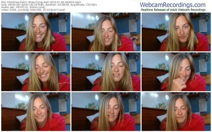 2024/07/06/flirt4free-zoey-bell-18-36-24
