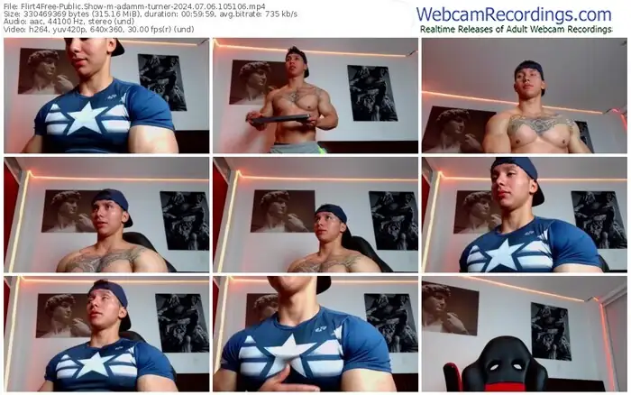 2024/07/06/flirt4free-adamm-turner-10-51-06