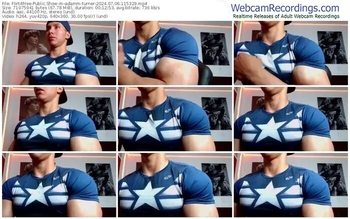 2024/07/06/flirt4free-adamm-turner-11-53-29