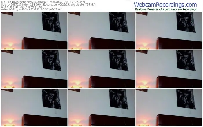 2024/07/06/flirt4free-adamm-turner-12-19-29