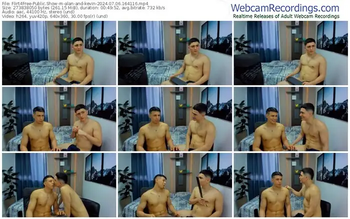 2024/07/06/flirt4free-alan-and-kevin-16-41-16