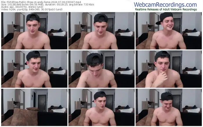 2024/07/06/flirt4free-andy-fame-03-03-47