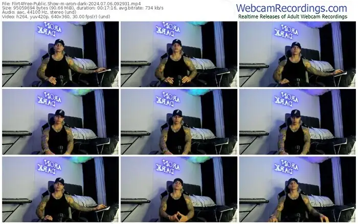 2024/07/06/flirt4free-aron-dark-09-29-31