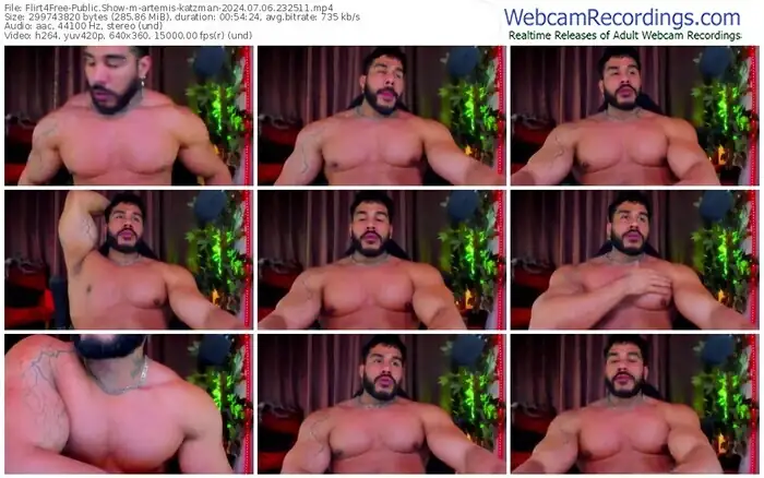 2024/07/06/flirt4free-artemis-katzman-23-25-11