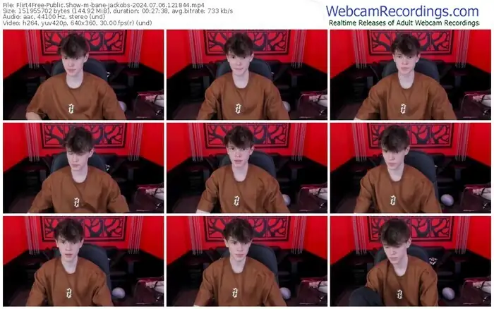 2024/07/06/flirt4free-bane-jackobs-12-18-44