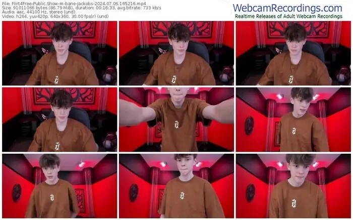 2024/07/06/flirt4free-bane-jackobs-16-52-16