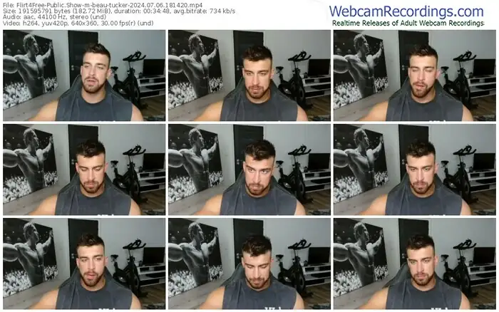 2024/07/06/flirt4free-beau-tucker-18-14-20