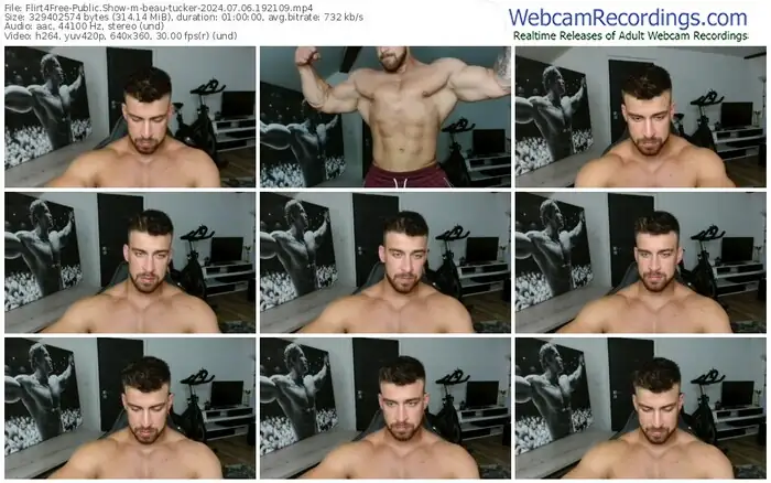 2024/07/06/flirt4free-beau-tucker-19-21-09