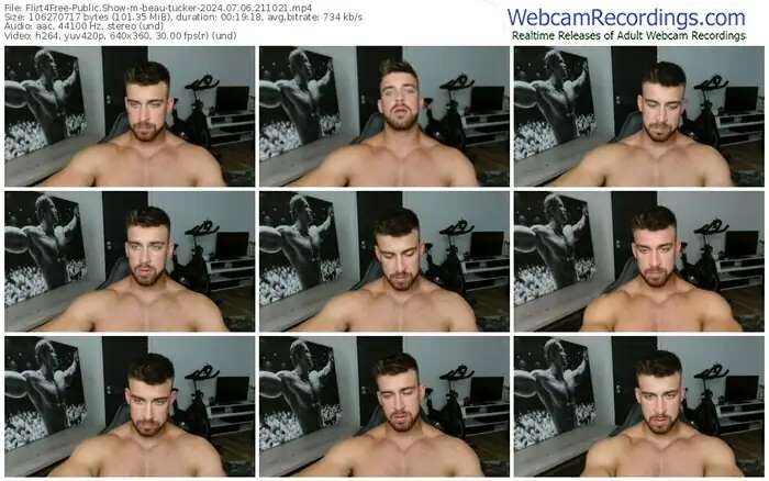 2024/07/06/flirt4free-beau-tucker-21-10-21