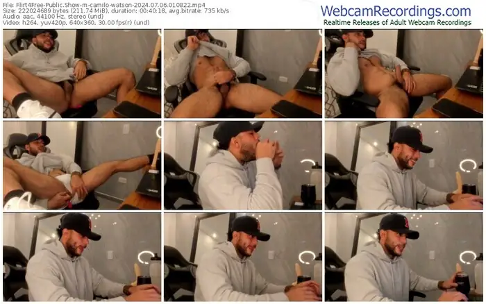 2024/07/06/flirt4free-camilo-watson-01-08-22