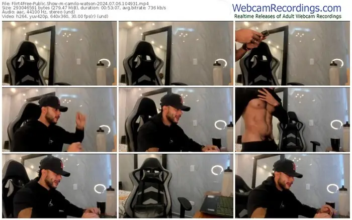 2024/07/06/flirt4free-camilo-watson-10-49-31
