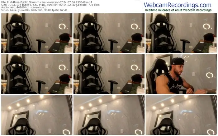 2024/07/06/flirt4free-camilo-watson-23-36-48