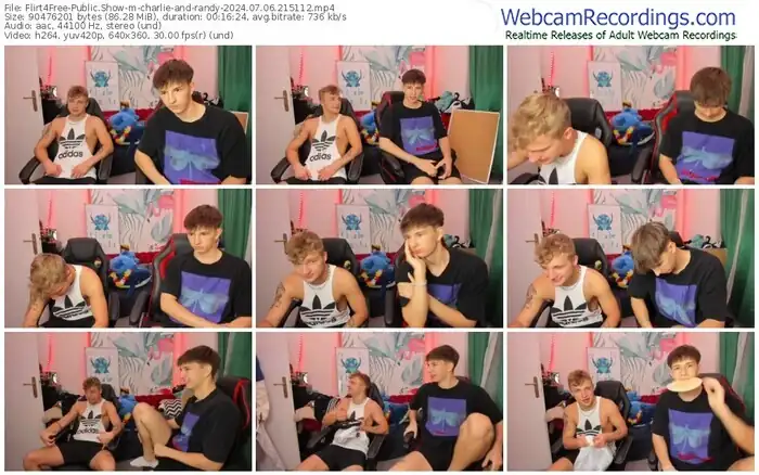 2024/07/06/flirt4free-charlie-and-randy-21-51-12
