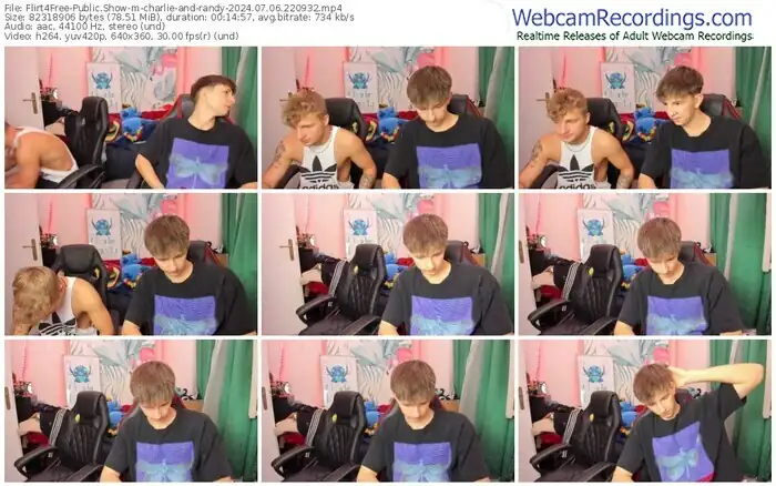 2024/07/06/flirt4free-charlie-and-randy-22-09-32
