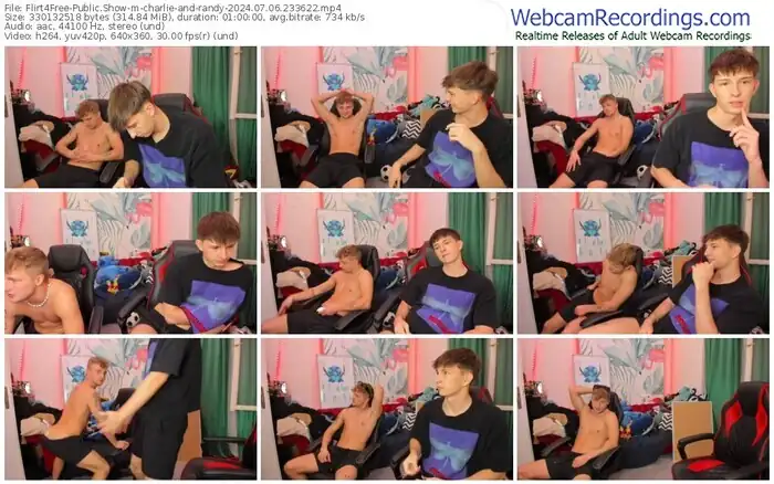 2024/07/06/flirt4free-charlie-and-randy-23-36-22