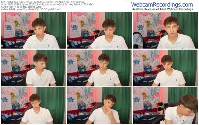 2024/07/06/flirt4free-charlie-florenzi-16-25-58