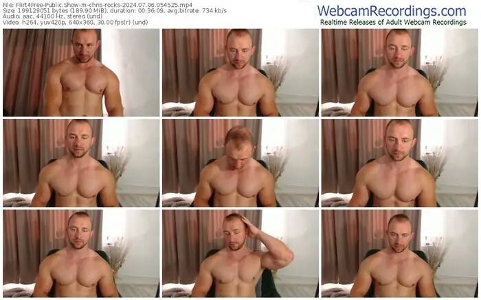 2024/07/06/flirt4free-chris-rocks-05-45-25