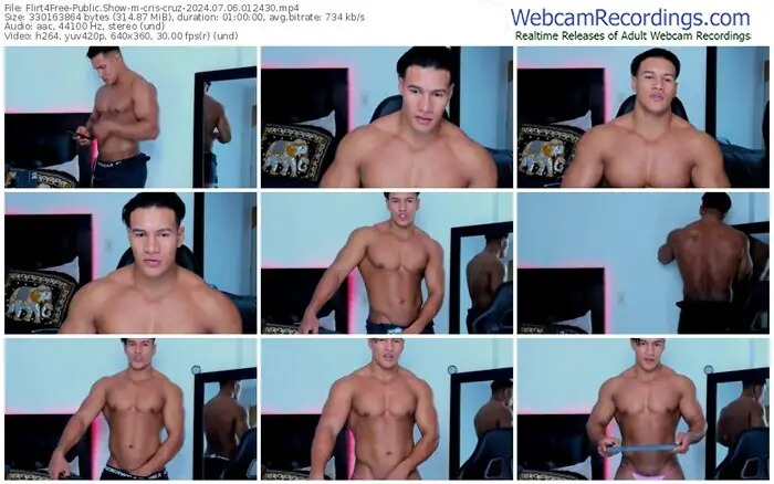 2024/07/06/flirt4free-cris-cruz-01-24-30