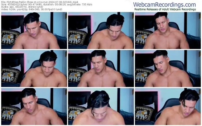 2024/07/06/flirt4free-cris-cruz-02-34-41
