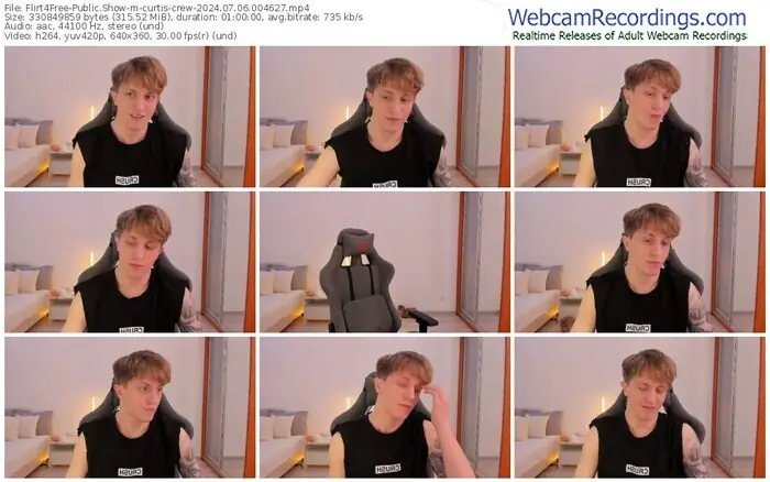 2024/07/06/flirt4free-curtis-crew-00-46-27