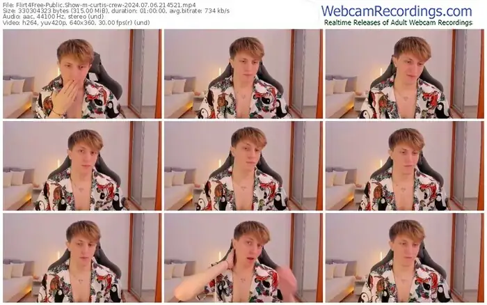 2024/07/06/flirt4free-curtis-crew-21-45-21