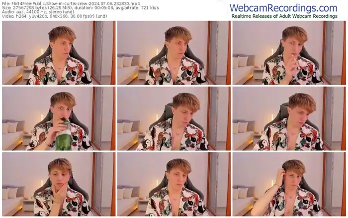 2024/07/06/flirt4free-curtis-crew-23-28-33