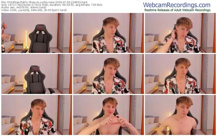 2024/07/06/flirt4free-curtis-crew-23-48-32