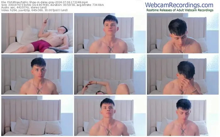 2024/07/06/flirt4free-dalex-grey-17-22-48