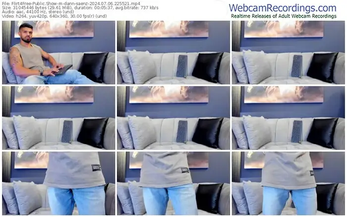 2024/07/06/flirt4free-dann-saenz-22-55-21