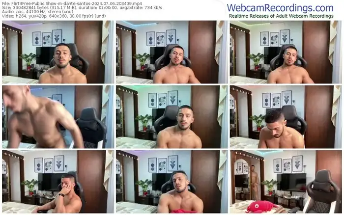 2024/07/06/flirt4free-dante-santos-20-34-39