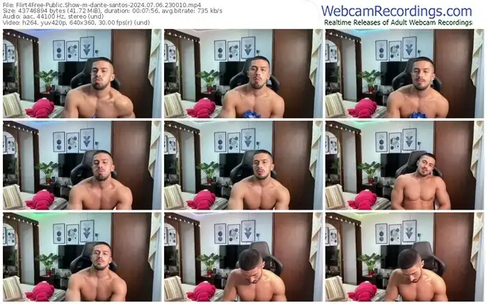 2024/07/06/flirt4free-dante-santos-23-00-10