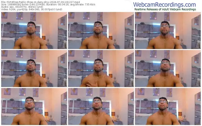 2024/07/06/flirt4free-dany-dryy-10-12-27