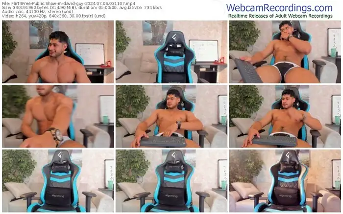 2024/07/06/flirt4free-david-guy-03-11-07