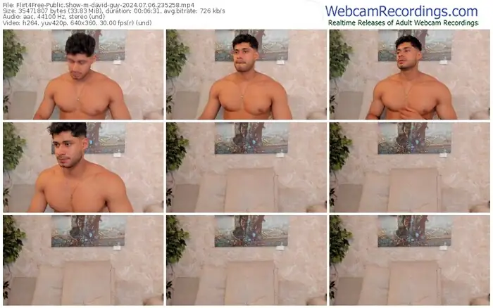 2024/07/06/flirt4free-david-guy-23-52-58